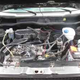 Illustration for article titled Nice Price Or Crack Pipe: The $12,000 Volkswagen Rabbit Diesel Pickup?